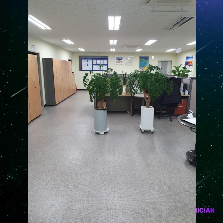 서울 마포구로 정기클리닝 현장을 소개합니다. 작업사례 대표 사진